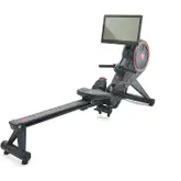Product image of Echelon Row-S