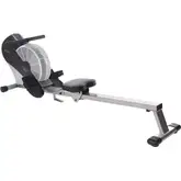 Product image of Stamina ATS Air Rower 1399