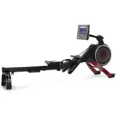 Product image of ProForm Pro R10 Rower