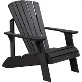 Product image of Lifetime Adirondack Chair