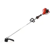Product image of Echo SRM-225