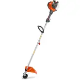 Product image of Husqvarna 128LD
