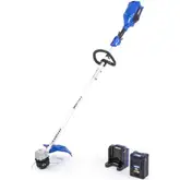 Product image of Kobalt KST 2580-06