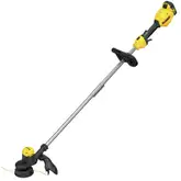 Product image of DeWalt DCST925M1