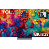 Product image of TCL 65R648