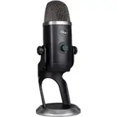 Product image of Blue Yeti X