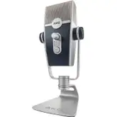 Product image of AKG Lyra