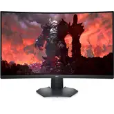 Product image of Dell S3222DGM