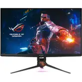 Product image of Asus ROG Swift PG32UQX