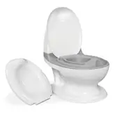 Product image of Nuby My Real Potty