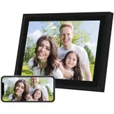 Product image of Aeezo 10" Digital Picture Frame