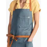 Product image of Hedley & Bennett The Essential Apron