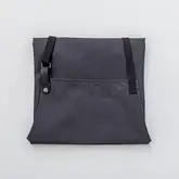 Product image of Tilit Contra Chef Apron