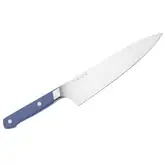 Product image of Misen Chef's Knife