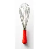 Product image of GIR 11-inch Ultimate Whisk