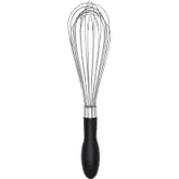 Product image of OXO Good Grips 11" Balloon Whisk