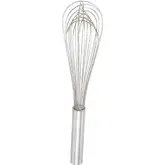 Product image of Winco 10-inch Piano Whip