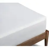 Product image of Coop Home Goods Ultra Luxe Waterproof Mattress Protector