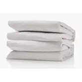 Product image of Purple Mattress Protector