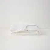 Product image of Tuft & Needle Mattress Protector