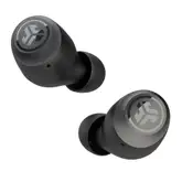 Product image of JLab Go Air Pop