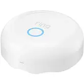 Product image of Ring Alarm Flood & Freeze Sensor