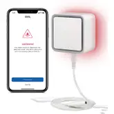 Product image of Eve Water Guard