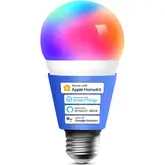 Product image of Meross MSL120 Smart Wi-Fi LED Bulb
