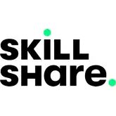 Product image of Skillshare