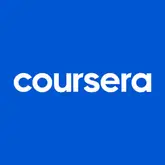 Product image of Coursera