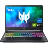 Product image of Acer Predator Helios 300 PH315-54-760S (2021)