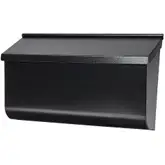 Product image of Gibraltar Woodlands Wall Mount Mailbox