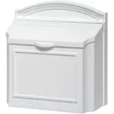 Product image of Whitehall Wall Mailbox