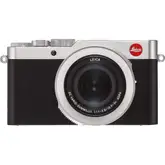 Product image of Leica D-Lux 7