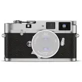 Product image of Leica M-A (Typ 127)