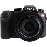Product image of Leica V-Lux 5