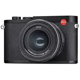 Product image of Leica Q2