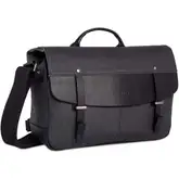 Product image of Timbuk2 Proof
