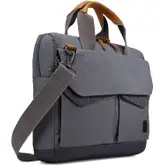 Product image of Case Logic 14" LoDo 14" Laptop Attaché