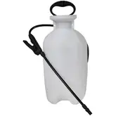 Product image of Chapin 20002