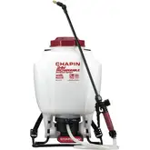 Product image of Chapin 63924