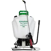 Product image of Chapin 61900