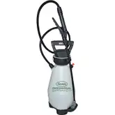 Product image of Scotts 190567 Professional Sprayer