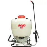 Product image of Solo 475-B Backpack Sprayer