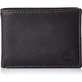 Product image of Timberland Passcase Wallet