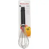 Product image of KitchenAid Stainless Steel Utility Whisk