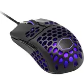 Product image of Cooler Master MM711
