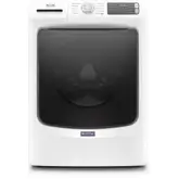 Product image of Maytag MHW5630HW