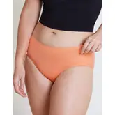 Product image of Thinx for All Leaks Hiphugger
