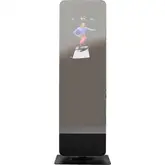 Product image of ProForm Vue
